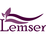 lemser-برند-لمسر-فروشگاه-اینترنتی-ارس-مارکت-خرید-اینترنتی-محصولات-شوینده-و-بهداشتی
